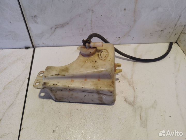 Бачок расширительный BYD F3 2008 bydf3