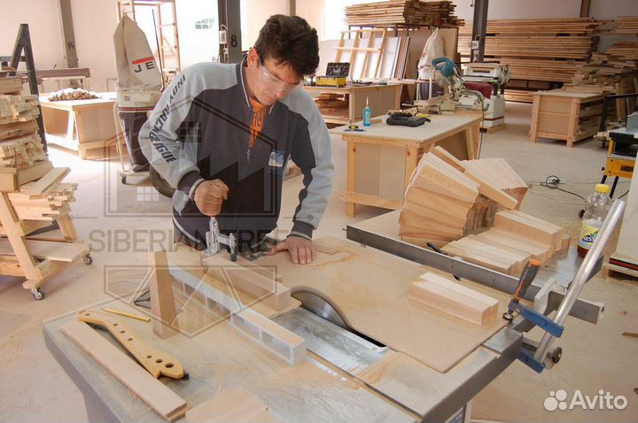 Доска пола качественные сорта