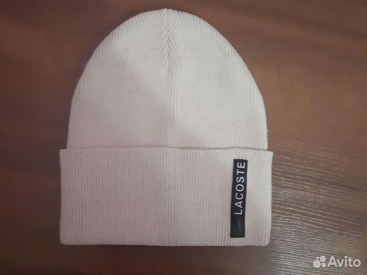 Женские мужские шапки,зима осень