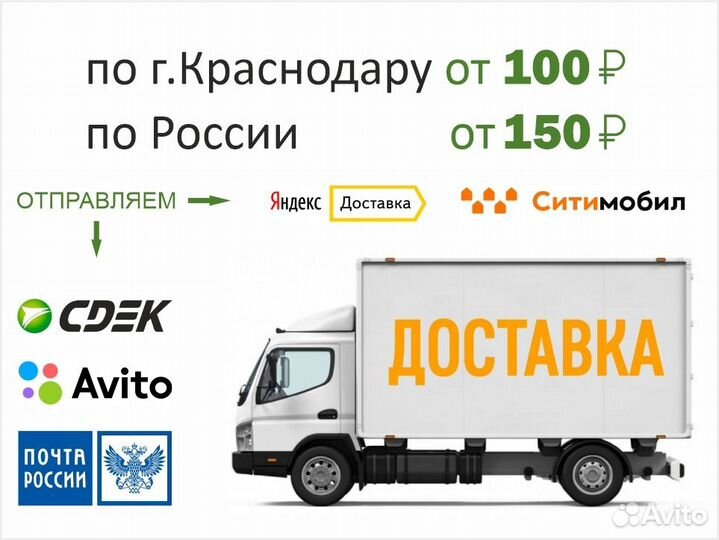 Текстурная защита Samsung,Xiaomi, iPhone, Honor