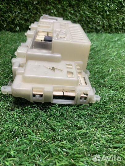 Электронный модуль для стиральных машин Vestel