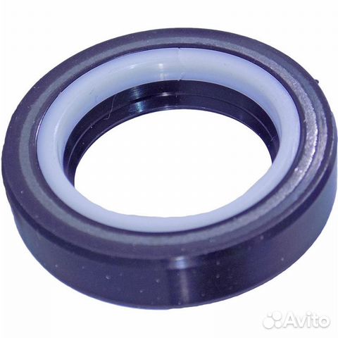 Сальник рулевой рейки