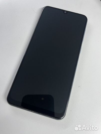 Samsung Galaxy A50, 6/128 ГБ