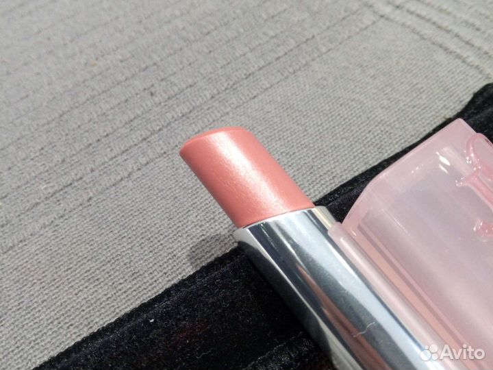 Dior Lip Glow 012 Rosewood