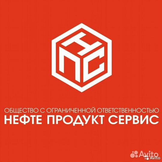 Машинист бульдозера (вахта г. Агидель)