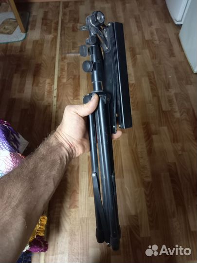 Пюпитр для нот