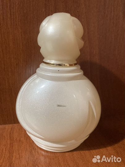 Narcotic Pure ,Chance Chanel eau Fraiche