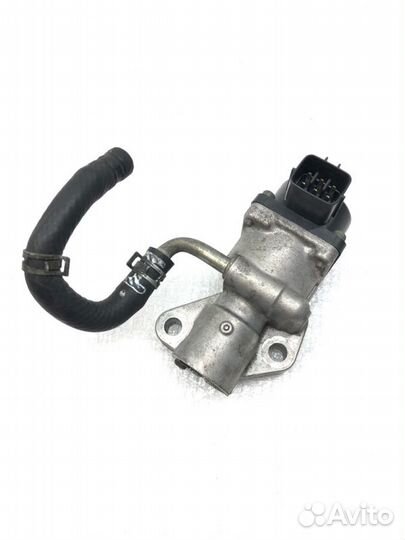 Клапан EGR Mazda Cx-7 L3 218642 2009