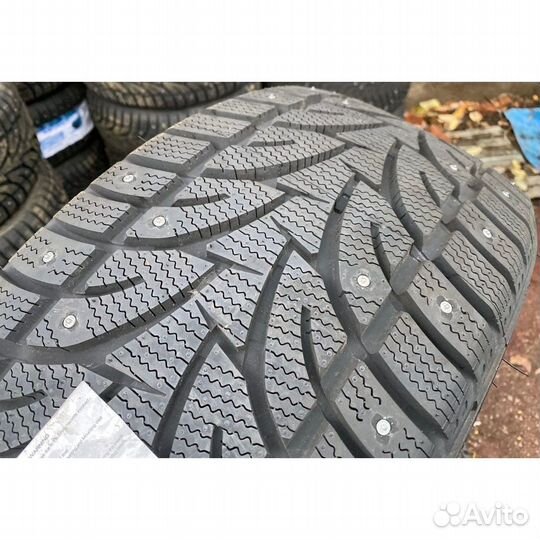 RoadX RX Frost WH12 225/45 R18 95T