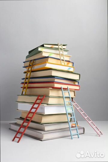 Репетитор по математике и криптографии (огэ, егэ)