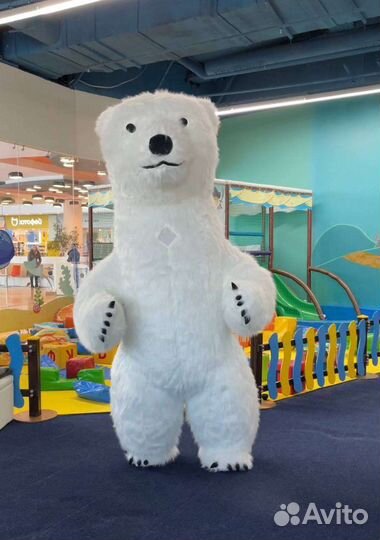 Аниматоры на день рождения / Аквагрим