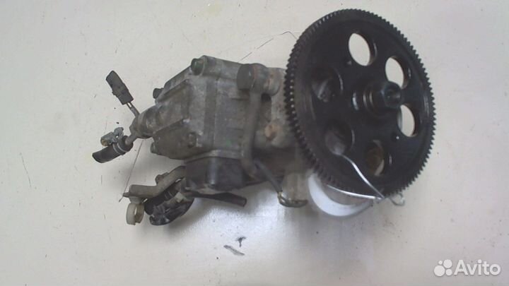 Тнвд Ford Maverick, 1996