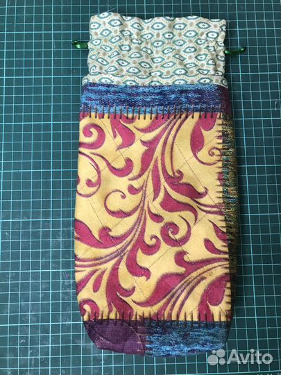 Чехол для блендера 2 шт