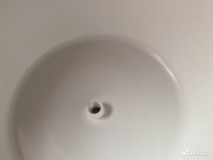 Сепаратор для молока мотор сич