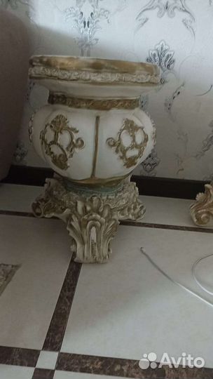 Статуэтка ангел