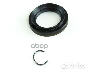 Сальник полуоси 31508860349 BMW