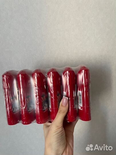 Дезодорант мужской old spice