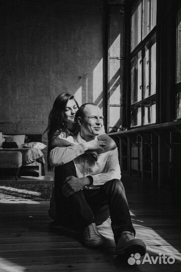 Фотограф/видеооператор, фотосъемка/видеосъемка