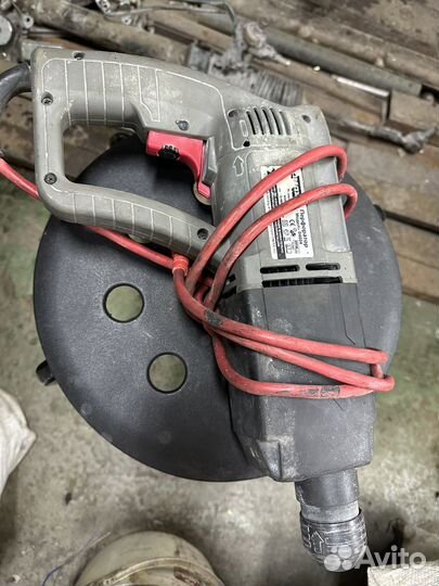 Перфоратор Omax 3режима 900ватт