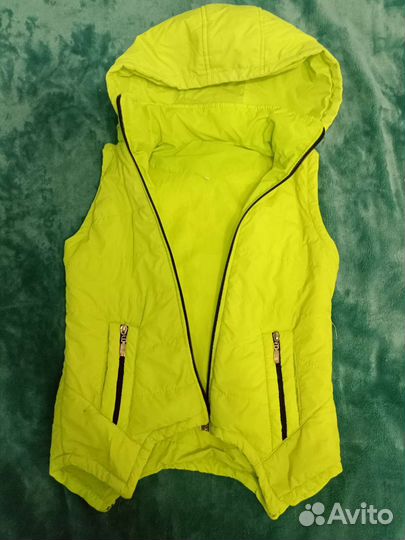 Детские вещи пакетом для девочек