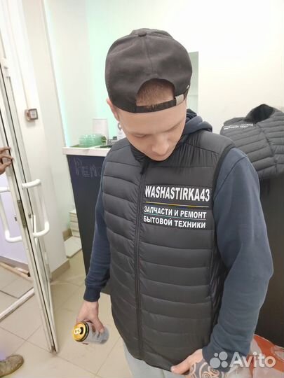 Dtf печать термонаклейки