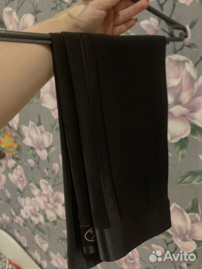 Одежда для бальных танцев на мальчика