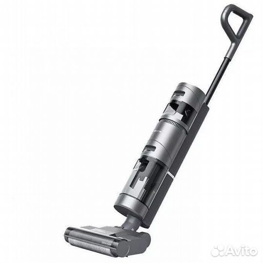 Пылесос Xiaomi Dreame H12