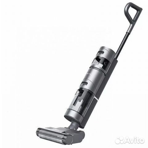 Пылесос Xiaomi Dreame H12