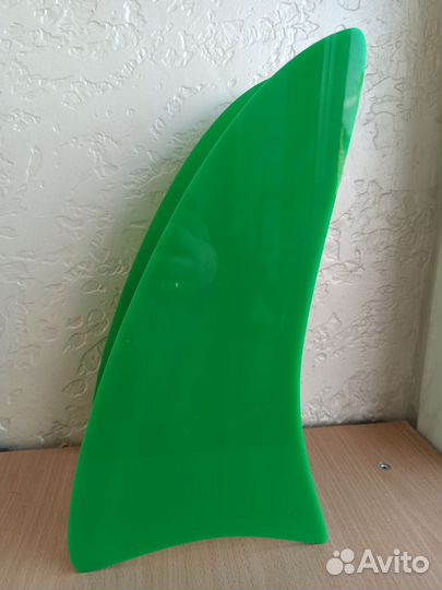 Подставка для буклетов/рекламы/канцтоваров