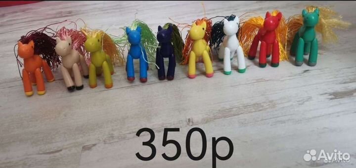 Коллекционные фигурки, киндеры, куклы лол