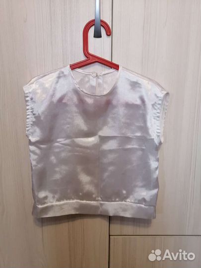 Продаю костюм для выступлений, гном