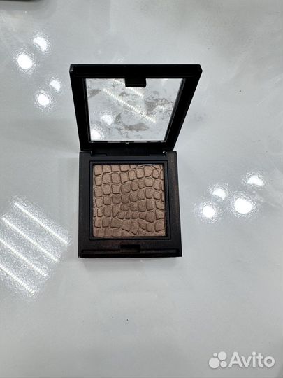 Тени для век makeup store