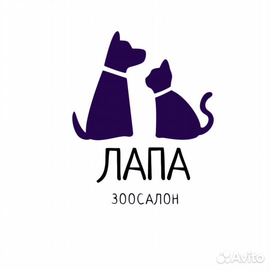 Груминг кошек и собак