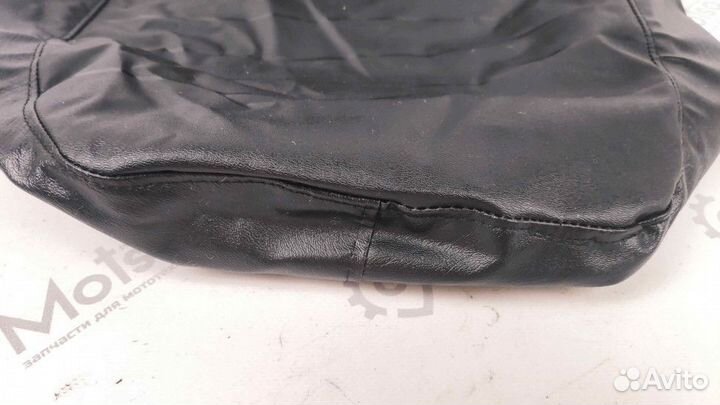 Чехол Иж5 сиденья проваренный