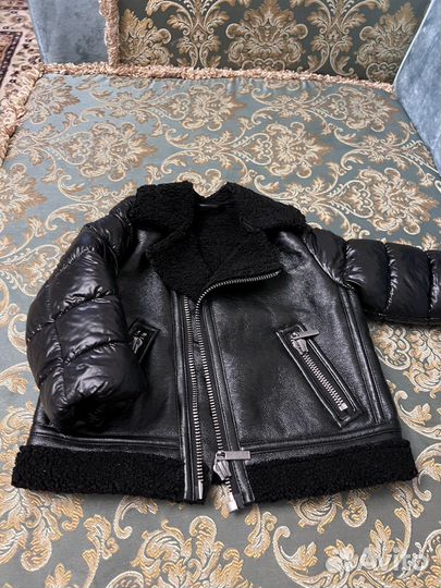 Детские вещи на мальчика