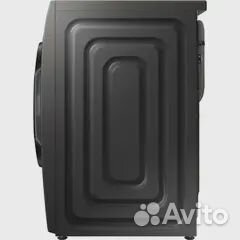 Стиральная машина Samsung WW90TA047AX