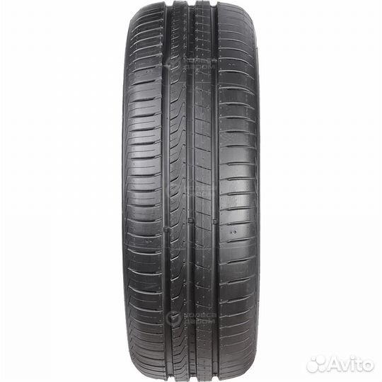 Hankook Kinergy Eco 2 K435 175/65 R14 82T
