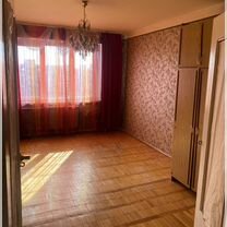 3-к. квартира, 63,1 м², 9/9 эт.