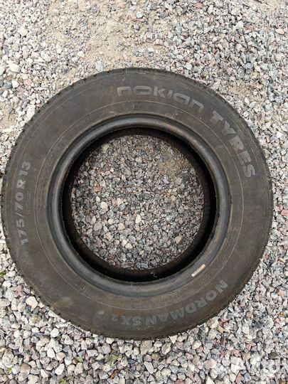 Goodyear Eagle NCT5 205/55 R16