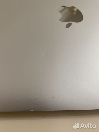 Apple MacBook air 13 2020 m1