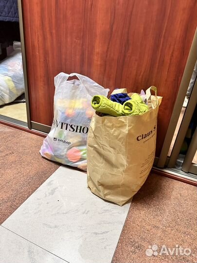 Детская одежда для мальчиков 3 года