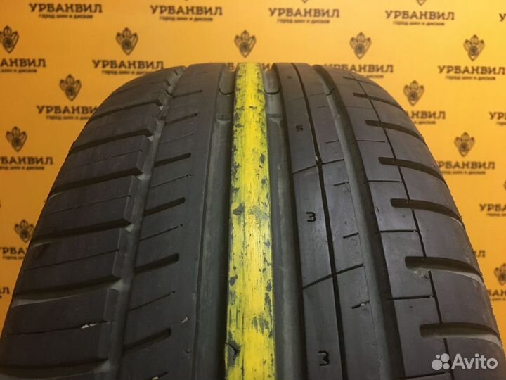 Cordiant Sport 2 205/55 R16 91V