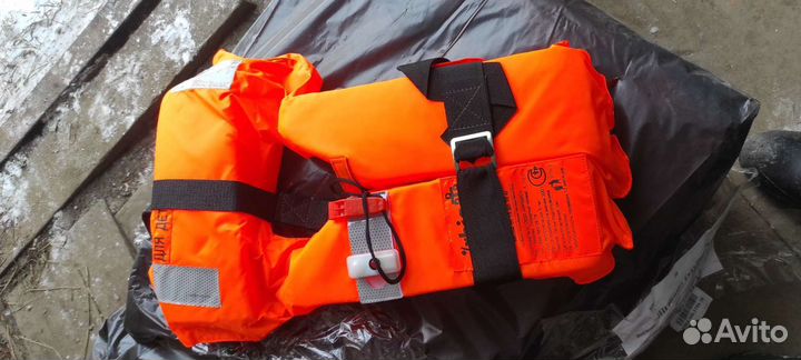 Круг спастельный