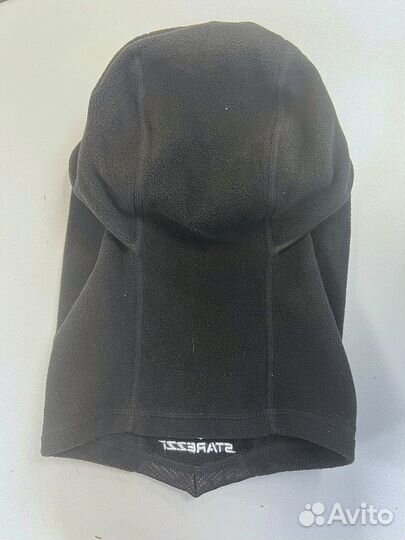 Подшлемник starezzi W12380