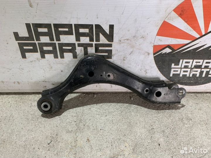 Рычаг задний Nissan Teana L33 2.5