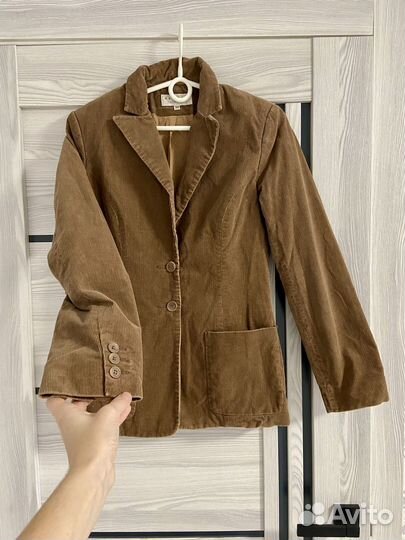 Женские вещи пакетом