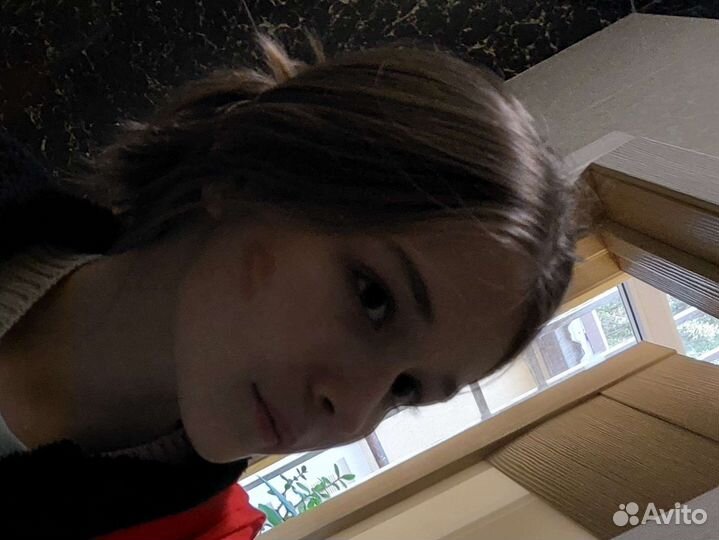 Учитель/Репетитор корейского языка