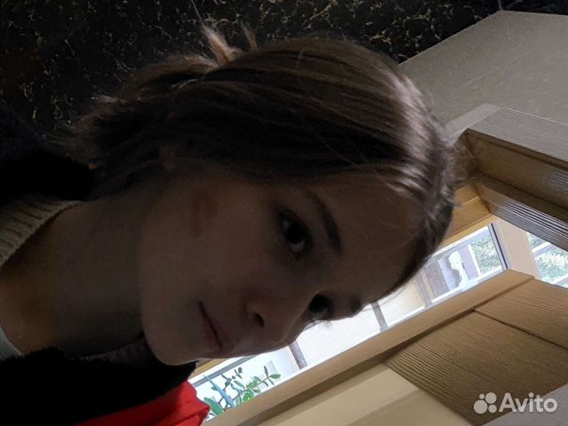 Учитель/Репетитор корейского языка