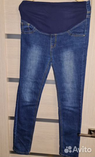 Вещи для беременных