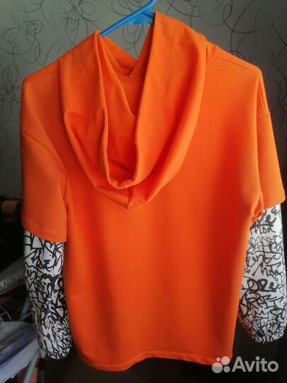 Костюм двойка для мальчика 158